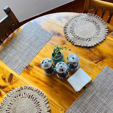 Bonito Y Comodo Departamento En Taxco! Apartman Kültér fotó