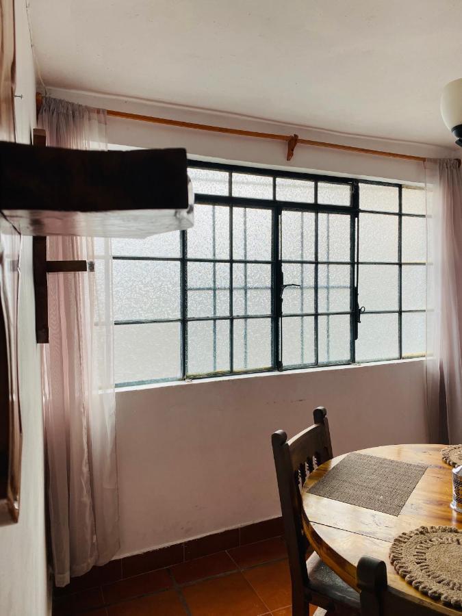 Bonito Y Comodo Departamento En Taxco! Apartman Kültér fotó