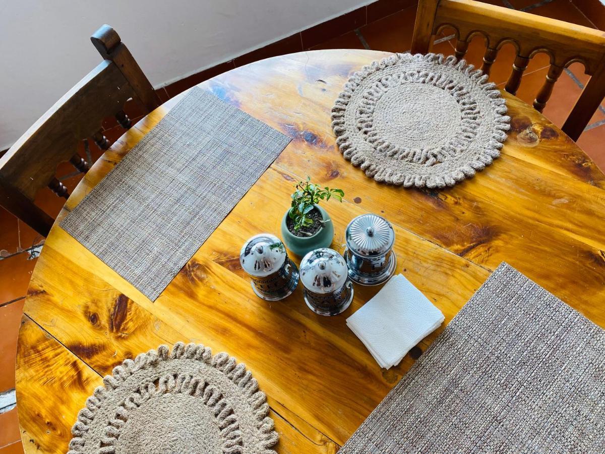 Bonito Y Comodo Departamento En Taxco! Apartman Kültér fotó