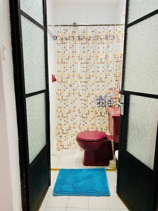Bonito Y Comodo Departamento En Taxco! Apartman Kültér fotó