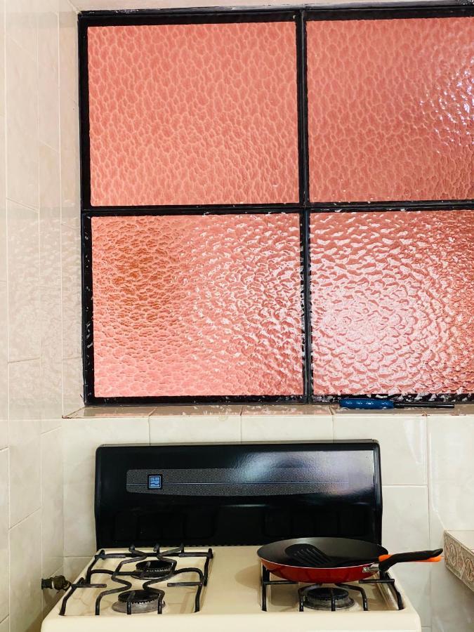Bonito Y Comodo Departamento En Taxco! Apartman Kültér fotó