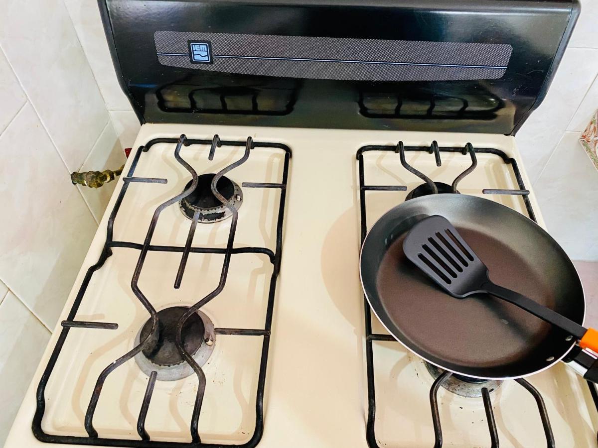 Bonito Y Comodo Departamento En Taxco! Apartman Kültér fotó