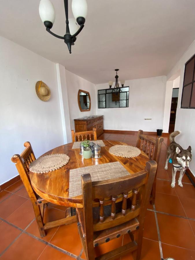 Bonito Y Comodo Departamento En Taxco! Apartman Kültér fotó